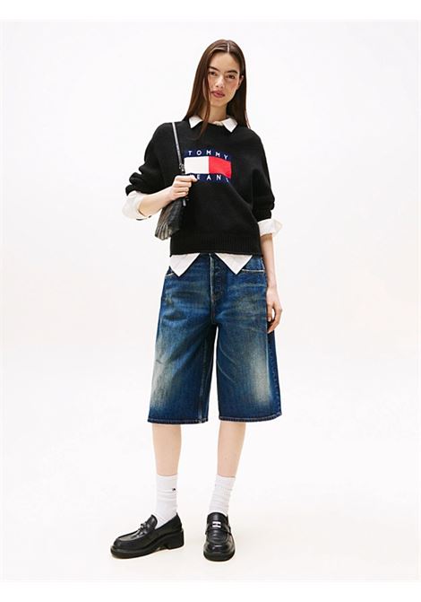  Tommy Hilfiger | DW0DW21782HEV